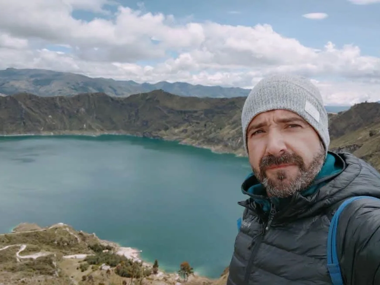 Podcast sobre Corea del Sur y Corea del Norte