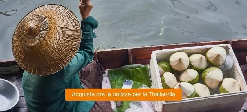 Parti con la tua IATI Star Plus: acquista assicurazione di viaggio