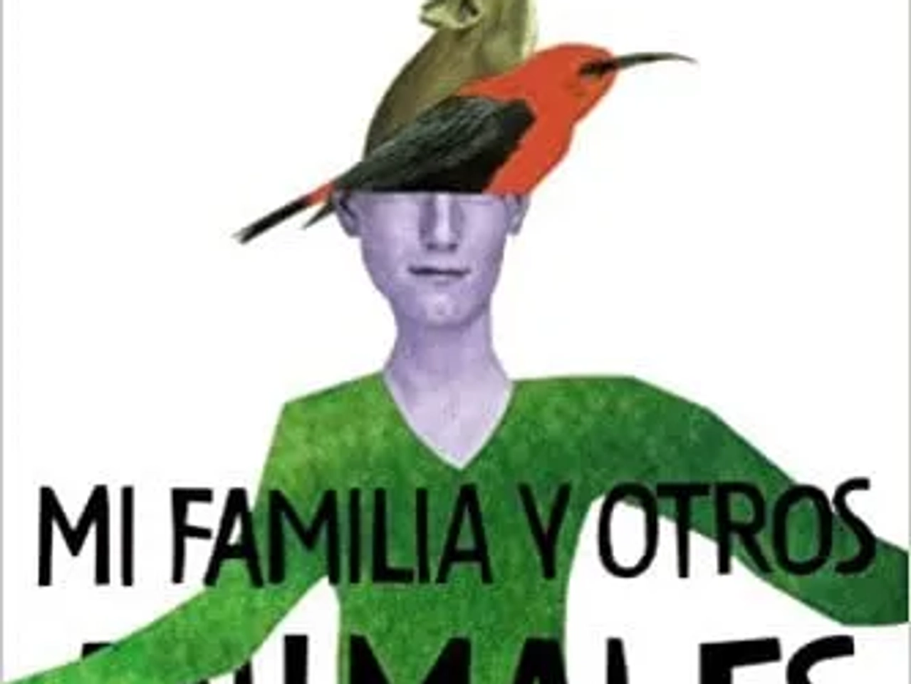 libros para viajar