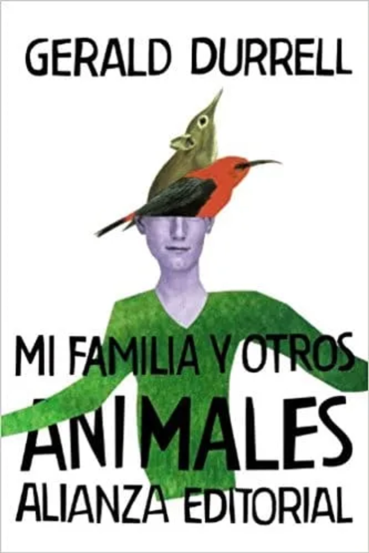 libros para viajar