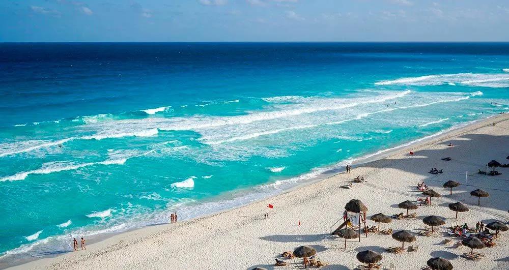 mejor seguro para viajar a México con coberturas covid-19