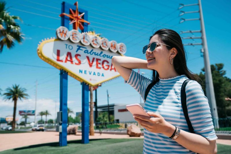 ¿Cuál es el mejor seguro de viaje para Estados Unidos? Actualizado 2026