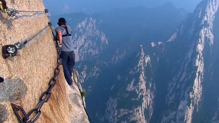 jornadas de los grandes viajes