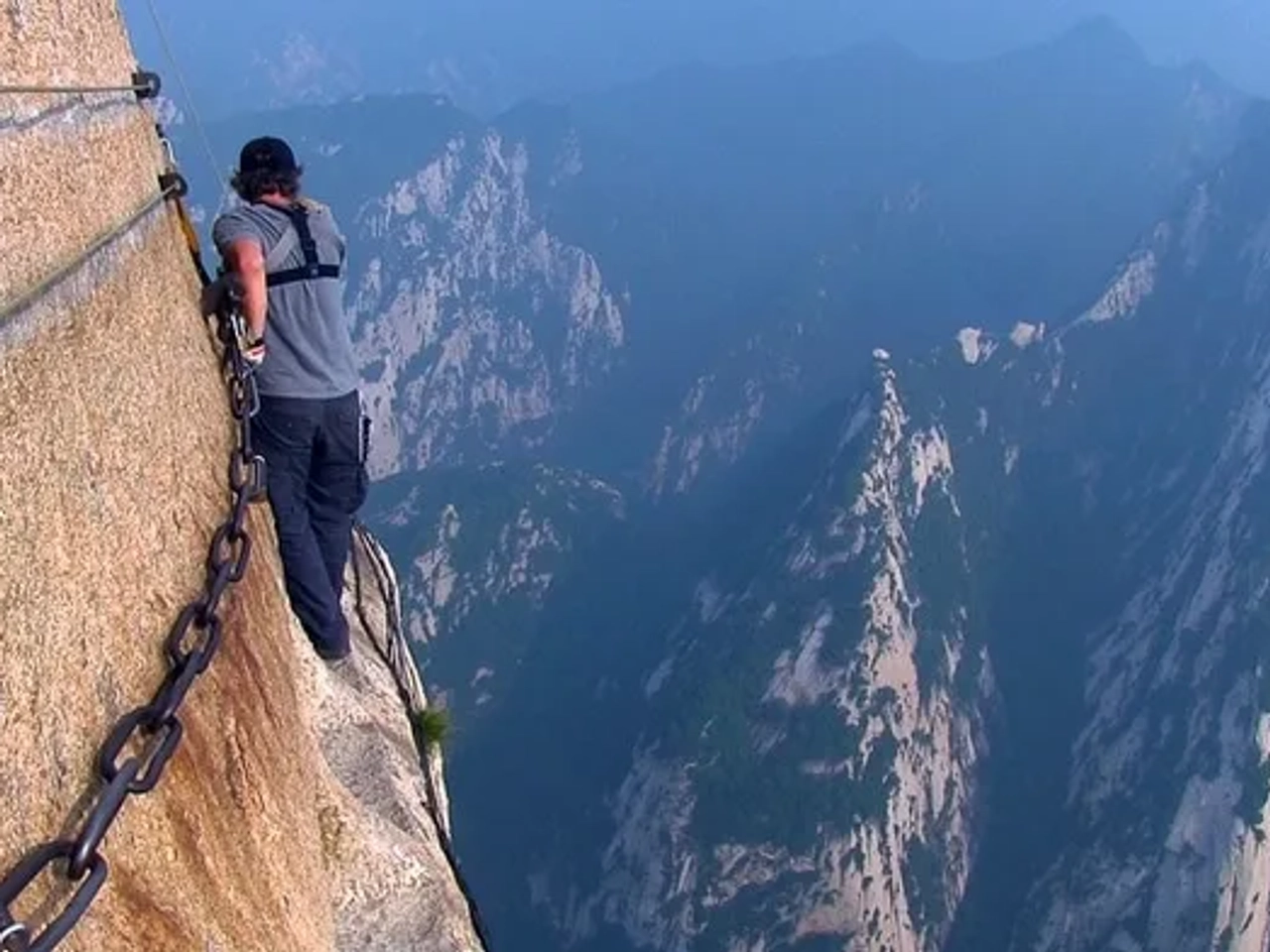 jornadas de los grandes viajes