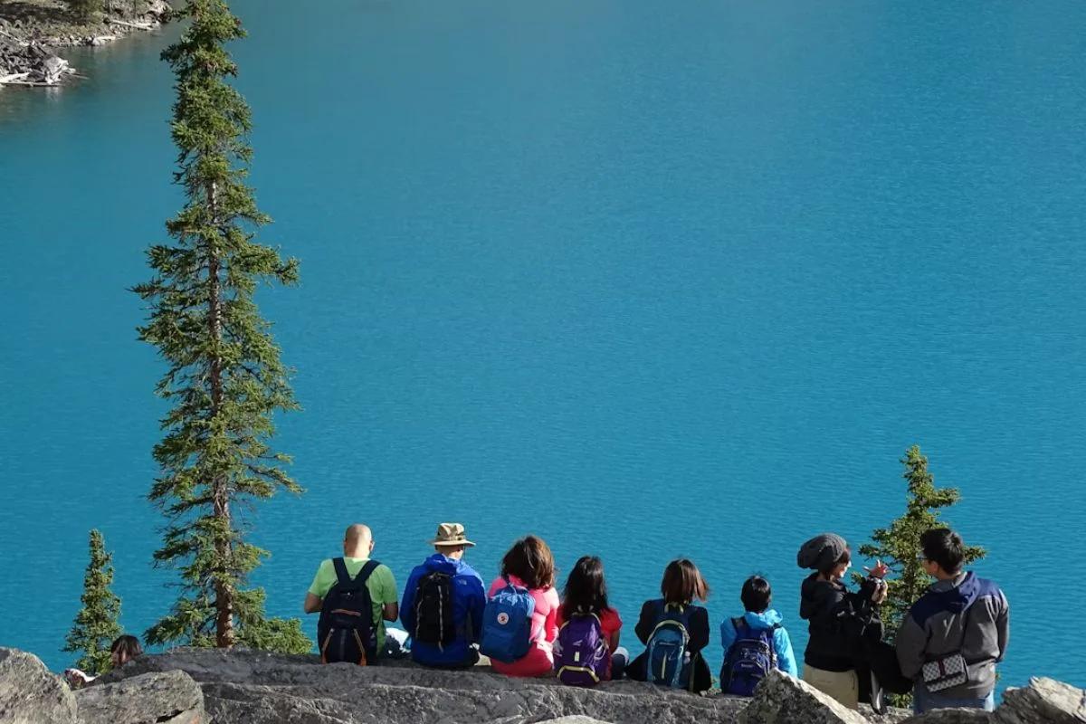 ¿Cómo promover el turismo sostenible?