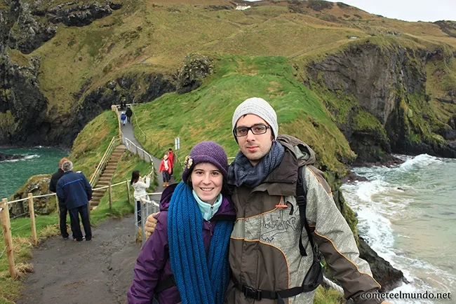 Carrick-a-Rede-bridge