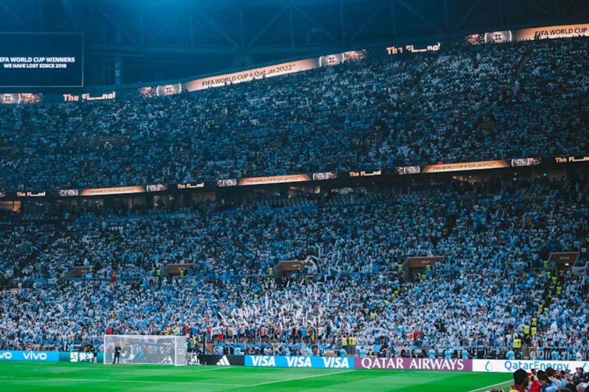 Guía de viaje para el Mundial 2026