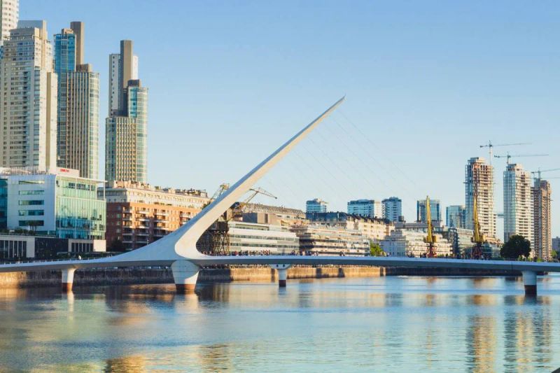 Requisitos para viajar a Argentina 2026: todo lo que debes saber