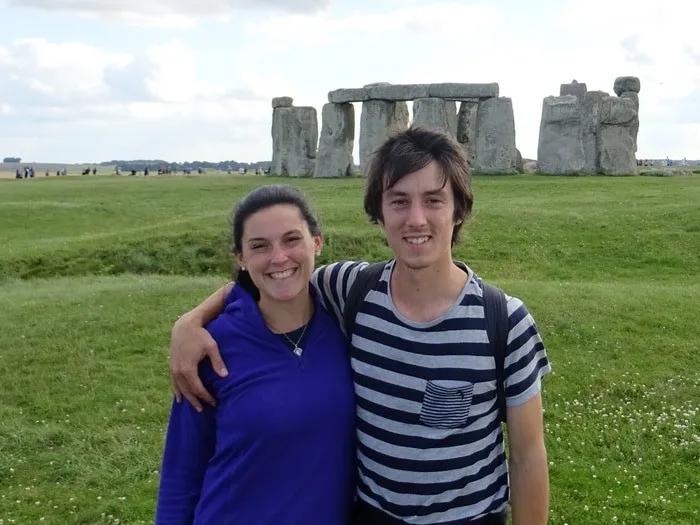 La aventura de Luli y Coco | Septiembre’17