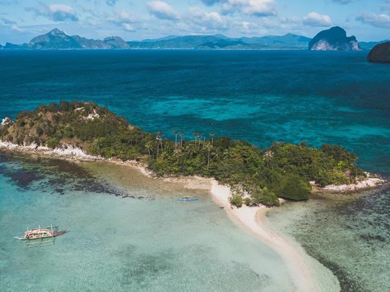 Seguro para Mochilero en Sudeste Asiático