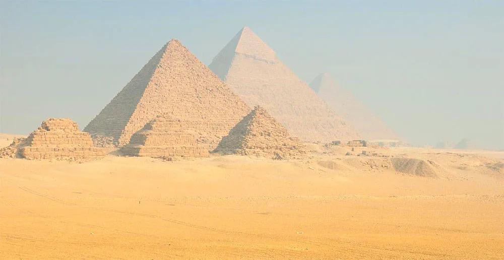 seguridad en África