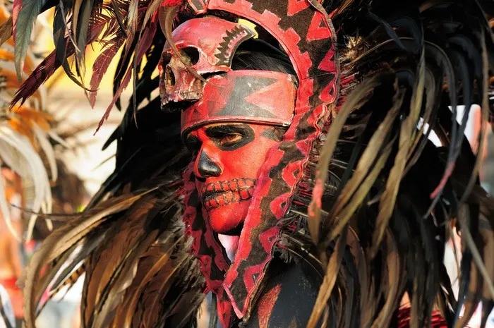 es seguro viajar a México