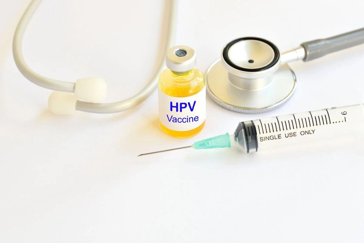 Carnet de Vacunación virtual Perú