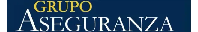 Logo Grupo Aseguranza