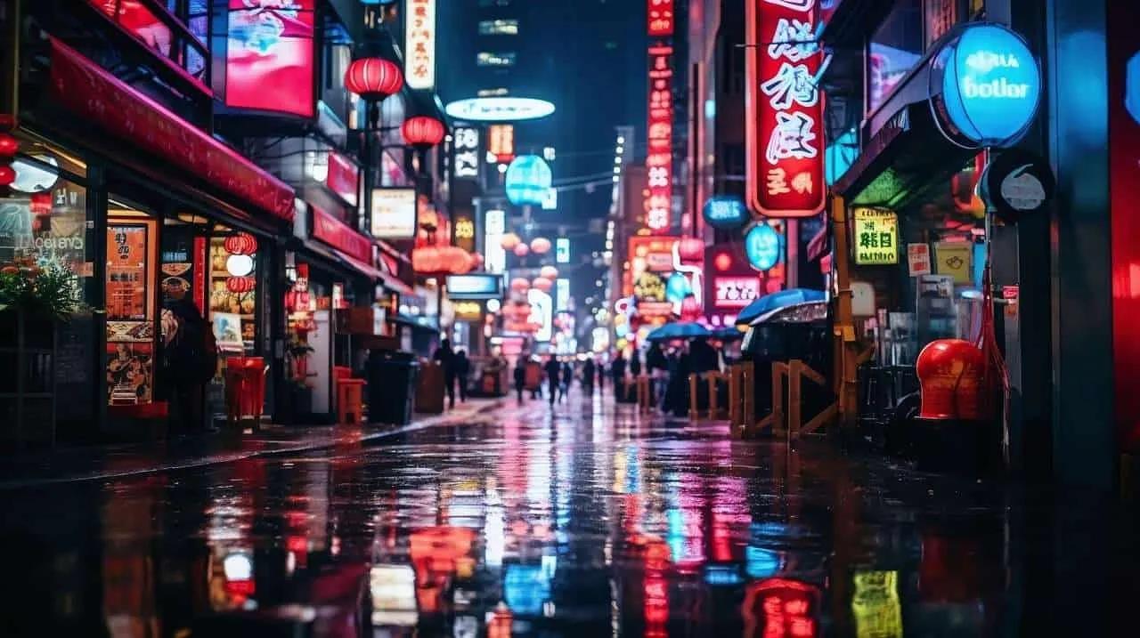 requisitos para viajar a Corea del Sur desde México