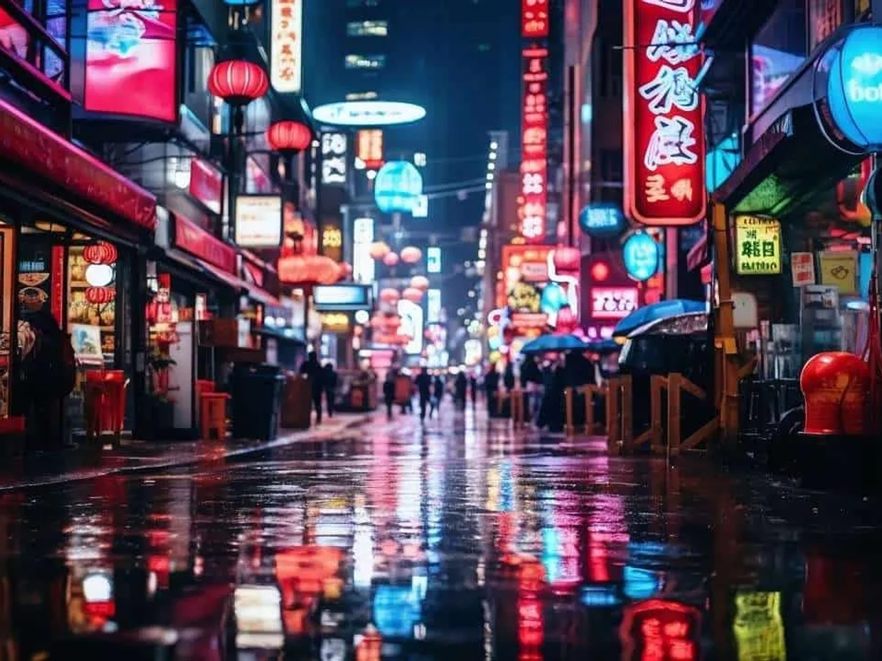 requisitos para viajar a Corea del Sur desde México