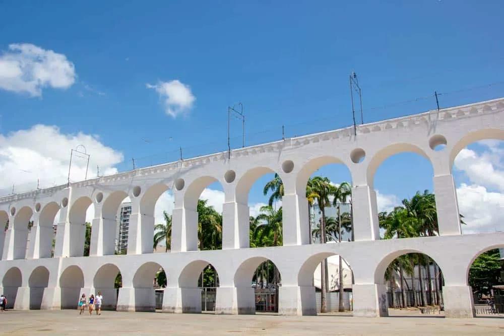 póliza internacional para un viaje a Paraguay