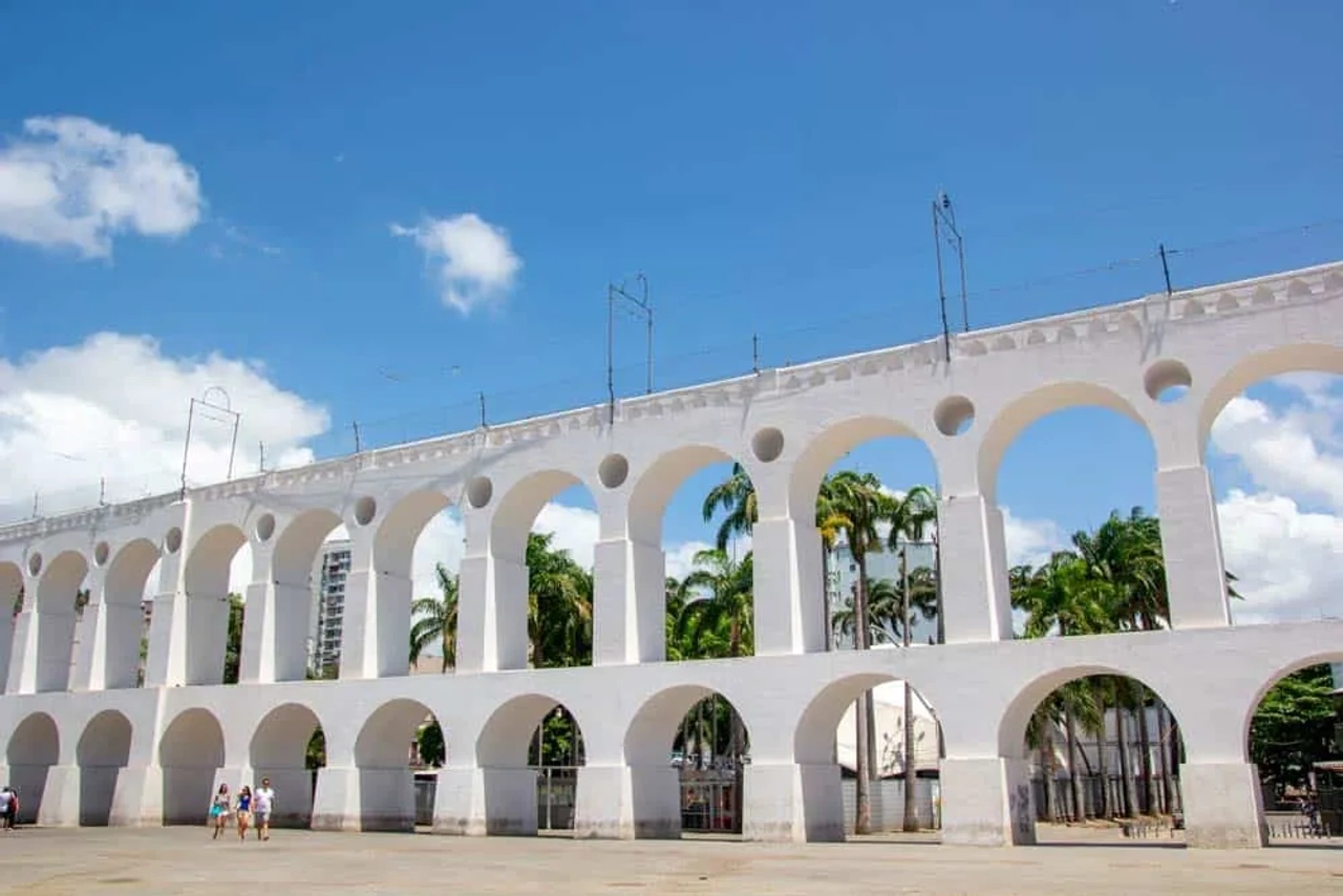 póliza internacional para un viaje a Paraguay