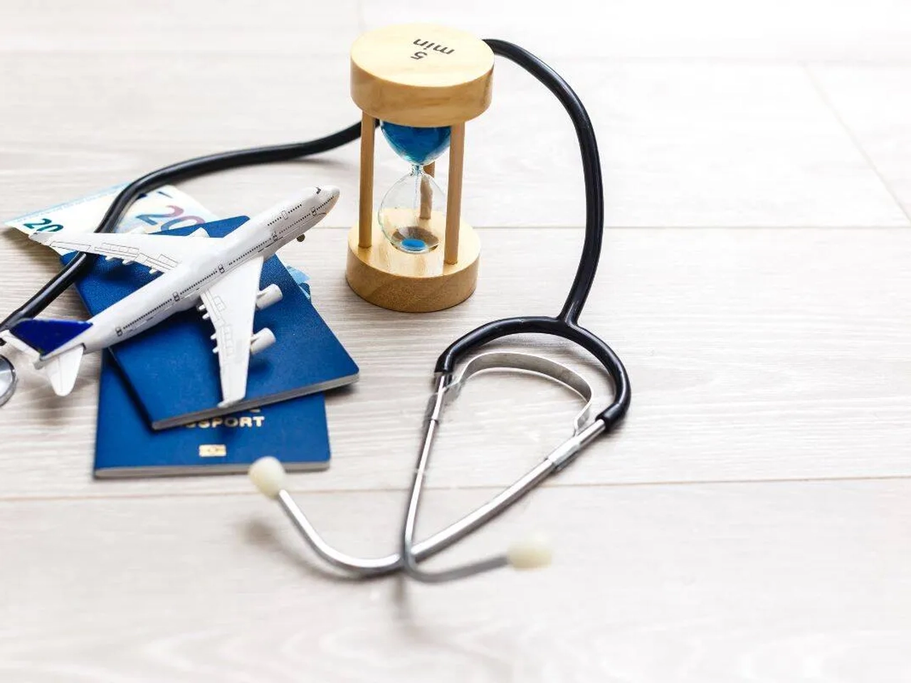 seguro de viaje internacional para mexicanos