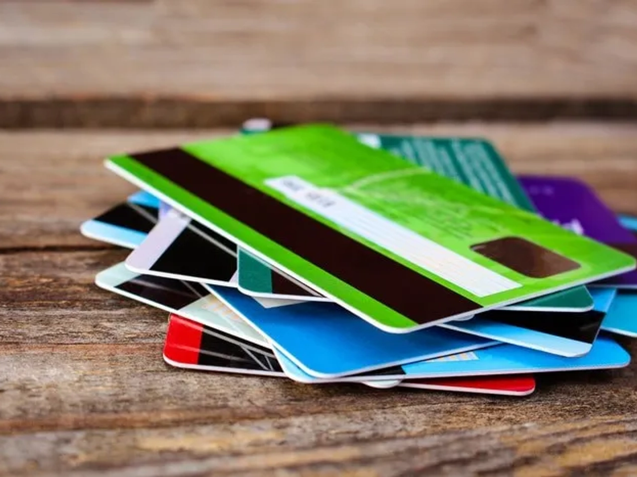 sacar dinero en el extranjero sin comisiones