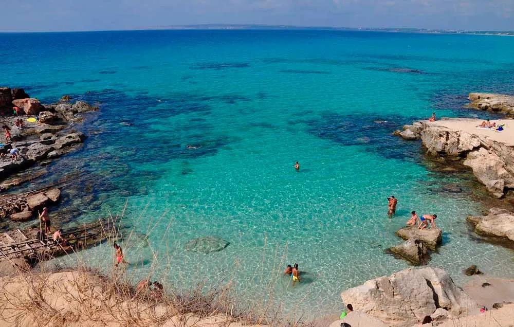 seguro para escapada por España