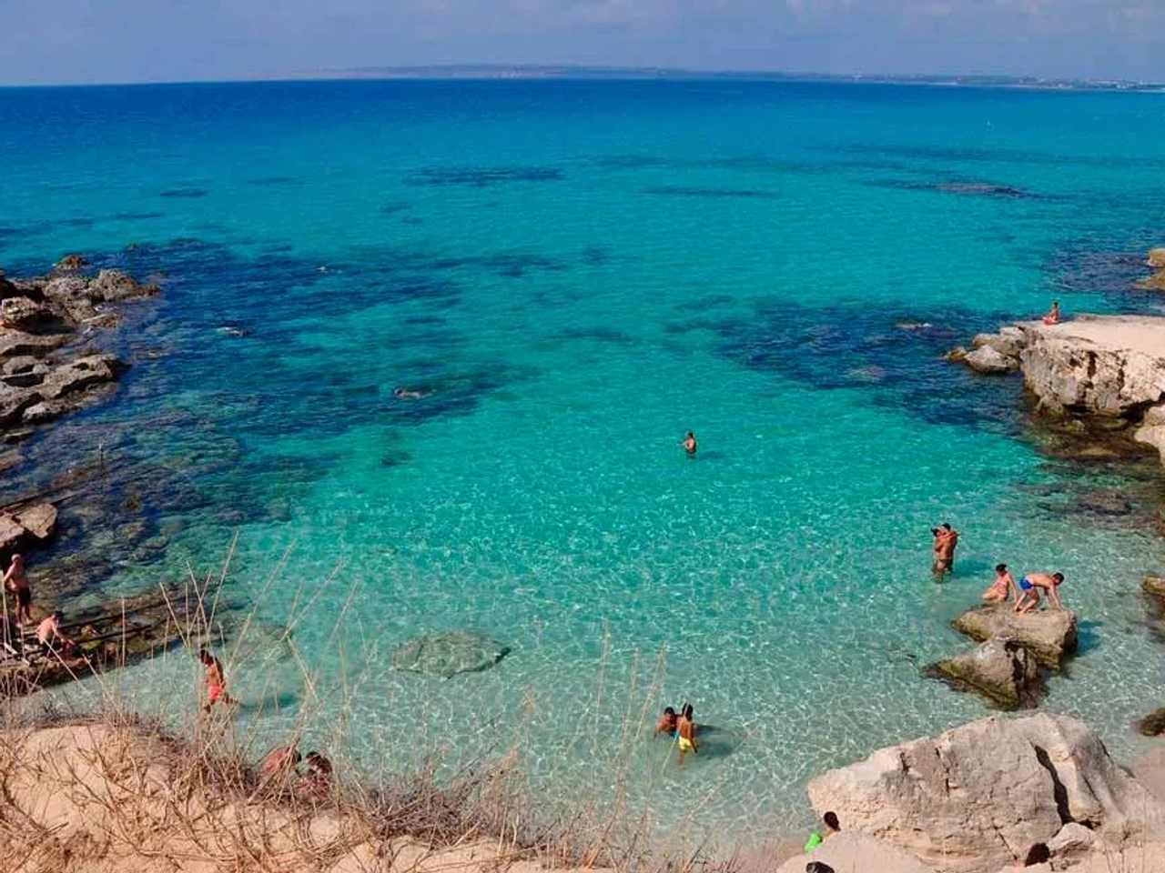 seguro para escapada por España