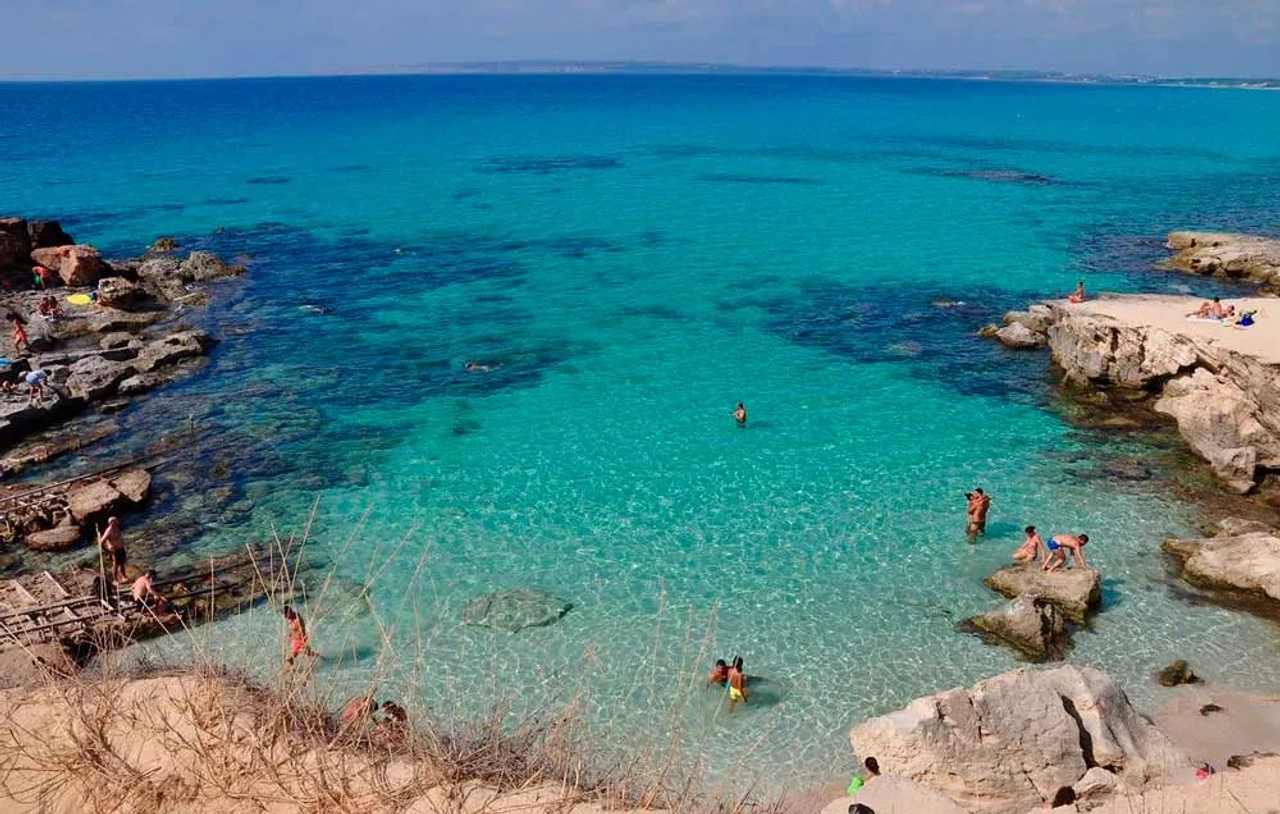 seguro para escapada por España