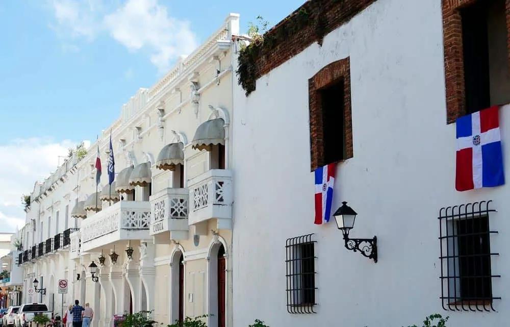 Qué ver en República Dominicana