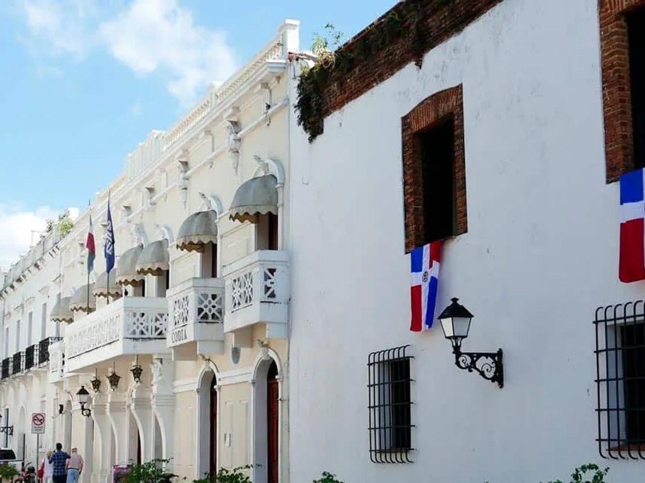 Qué ver en República Dominicana