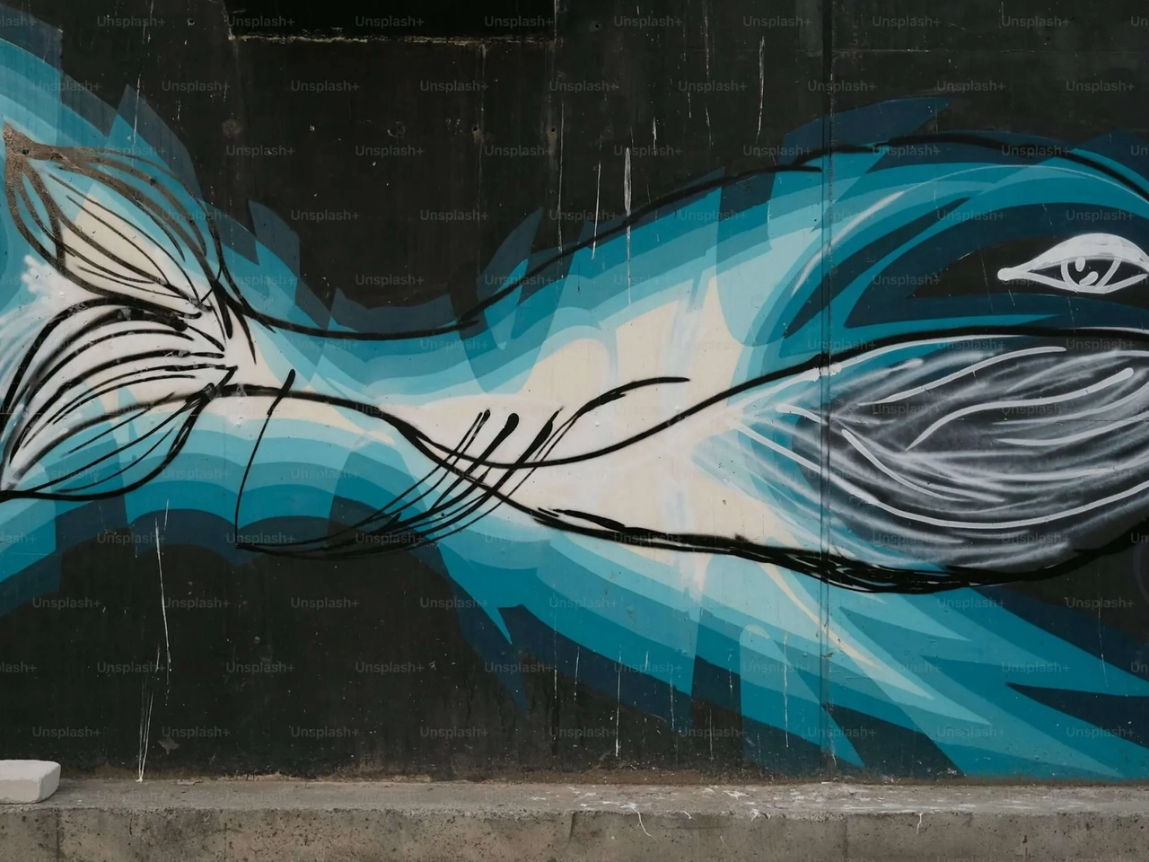 Qué ver en Santiago de Chile