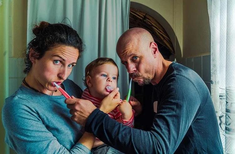 jornadas IATI de los grandes viajes