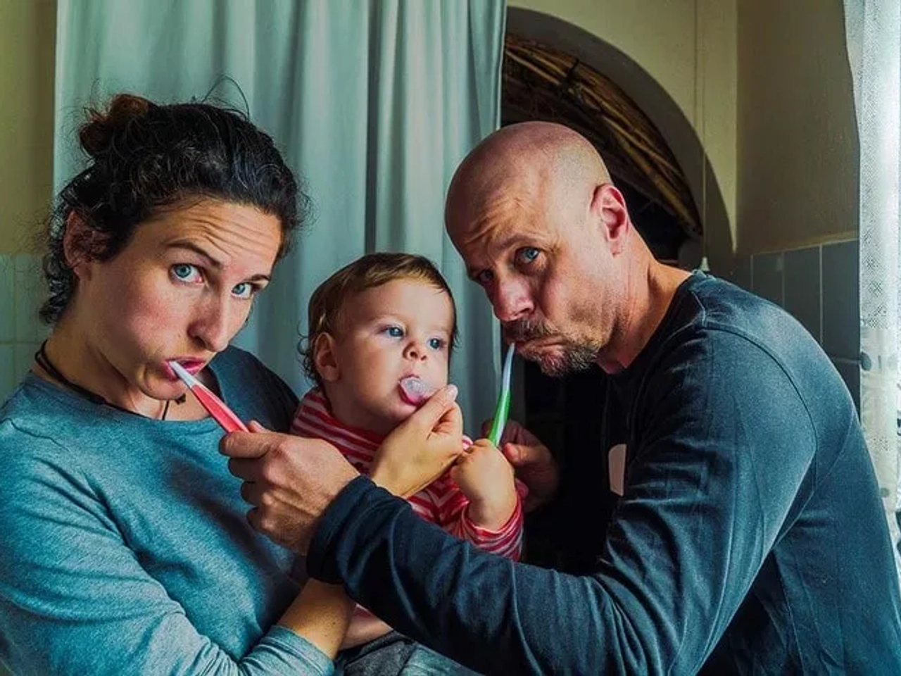 jornadas IATI de los grandes viajes