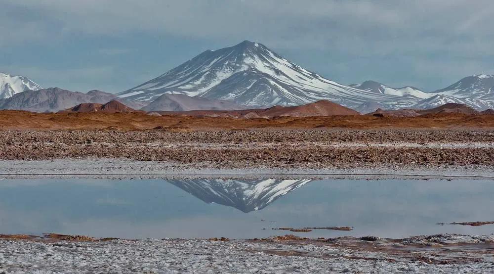 alojamiento en Argentina