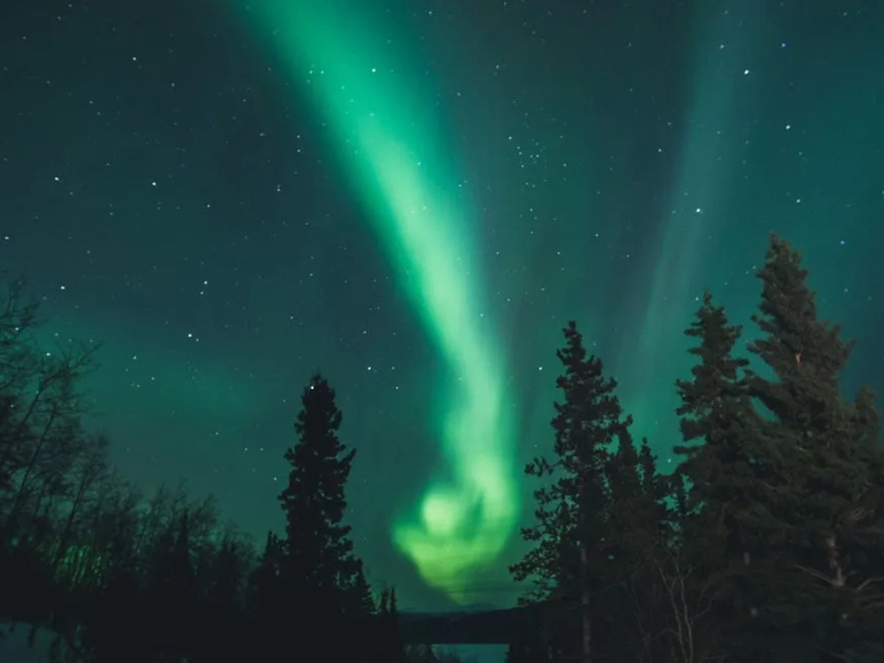 podcast viajar a Canadá
