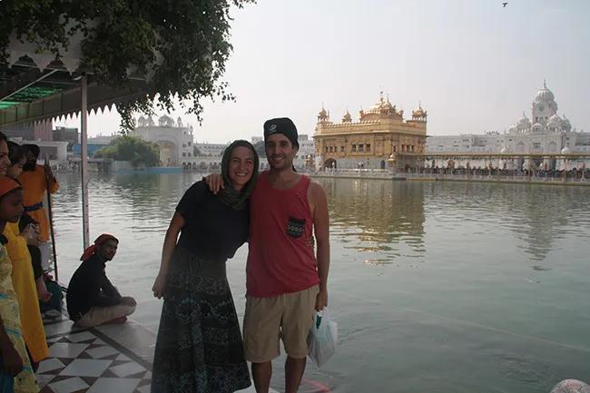 Entrevista-IATI-Seguros.-Amritstar