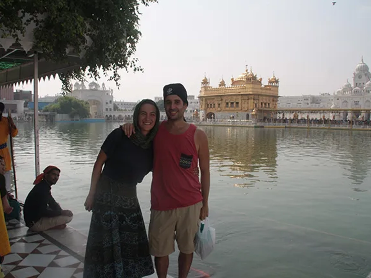 Entrevista-IATI-Seguros.-Amritstar