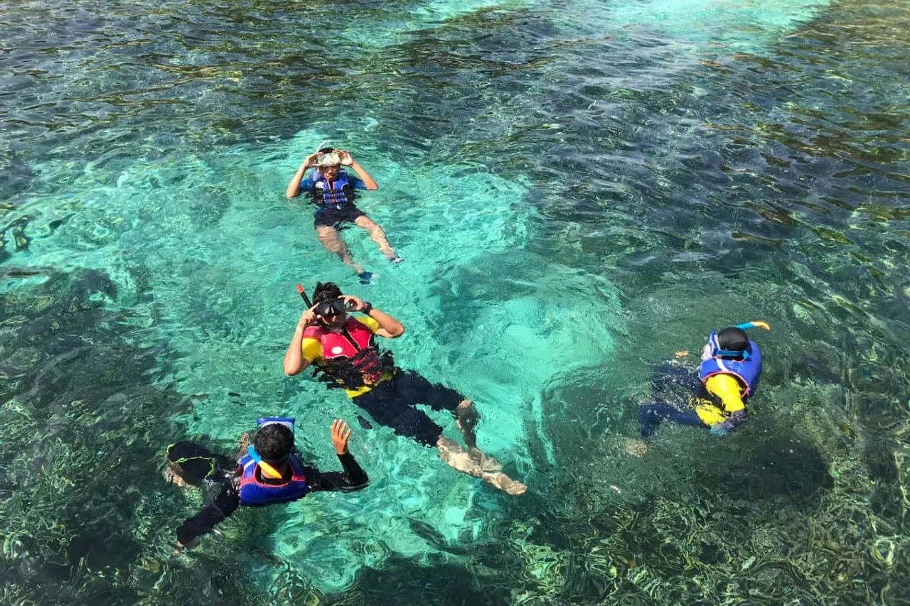 seguro de viaje para deportes extremos