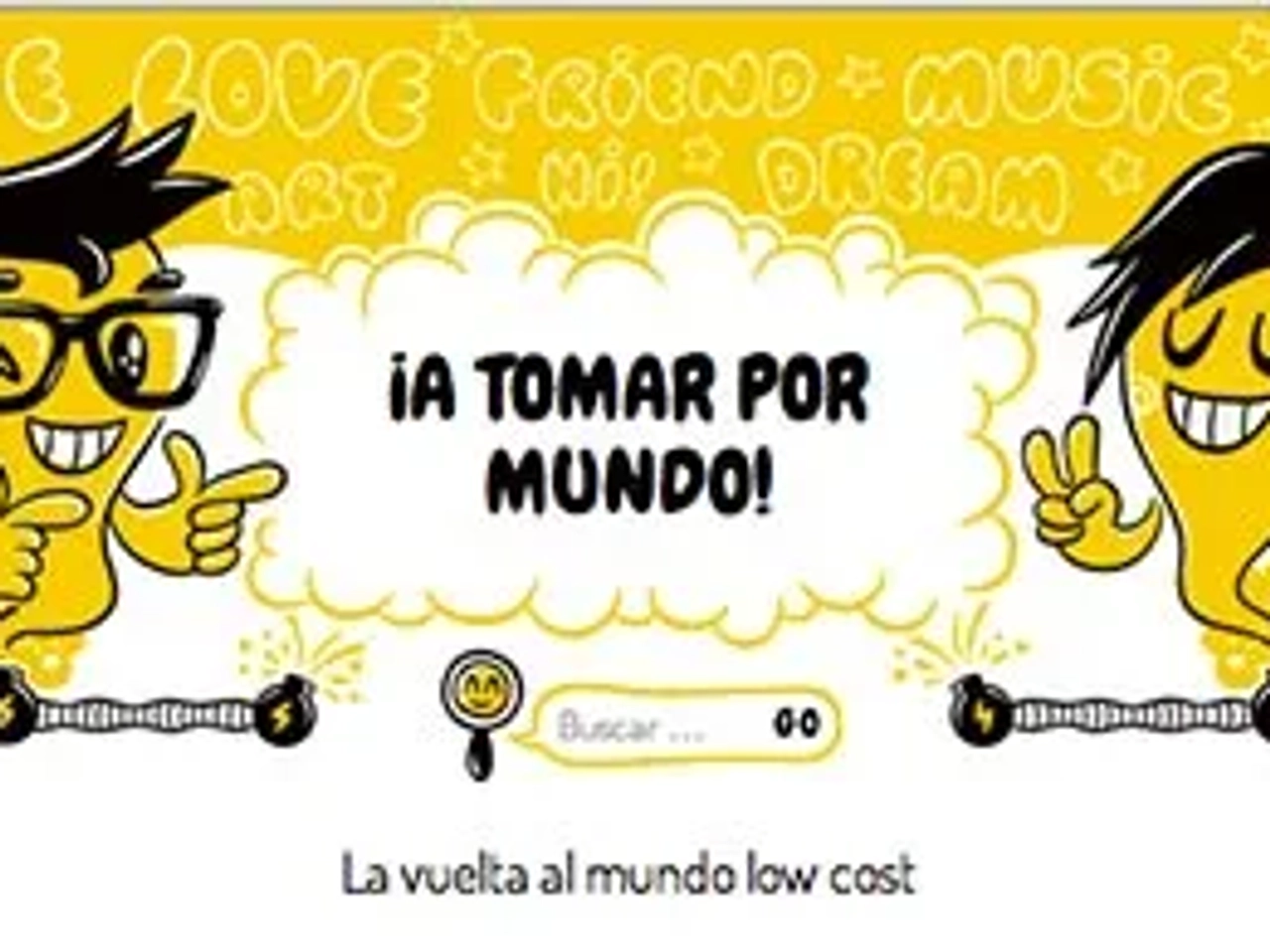 blogger iati seguros