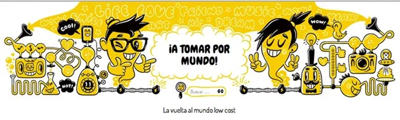 blogger iati seguros