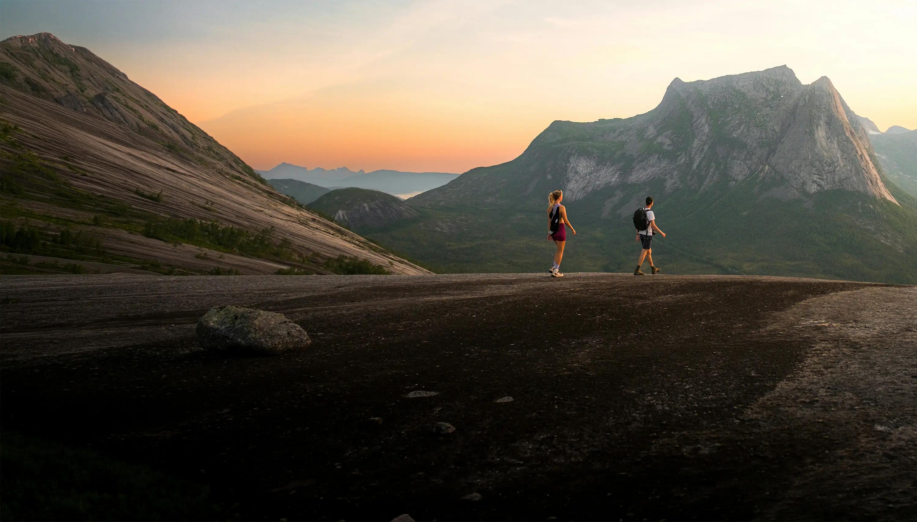 Templo Ulun Danu Bratan em Bali, na Indonésia