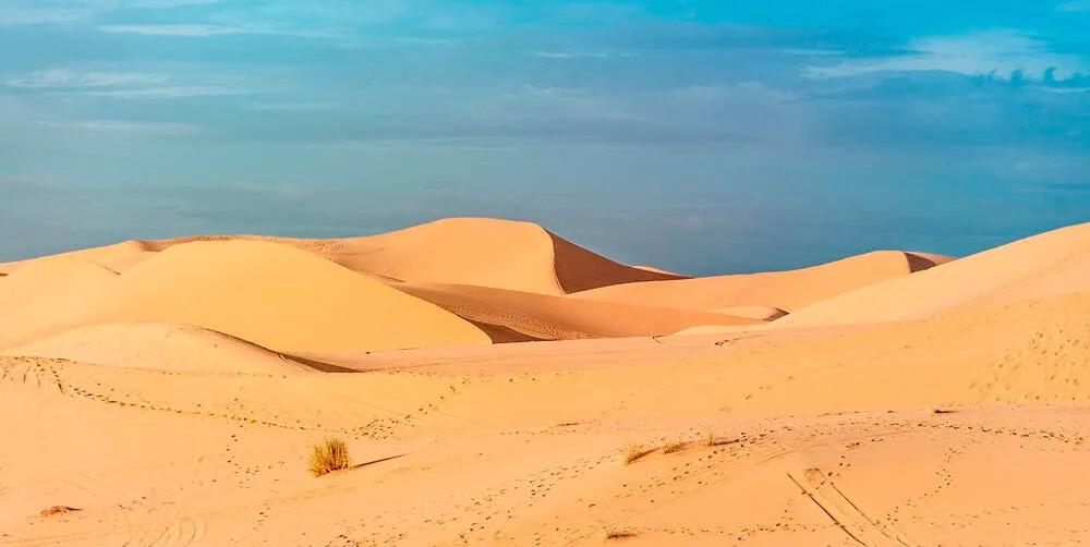 excursiones desde Marrakech