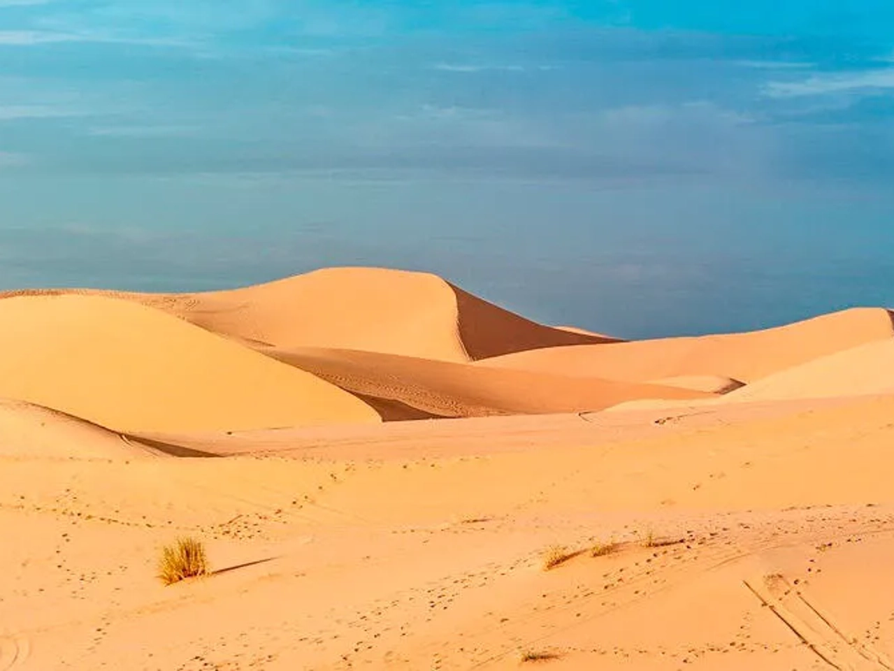 excursiones desde Marrakech