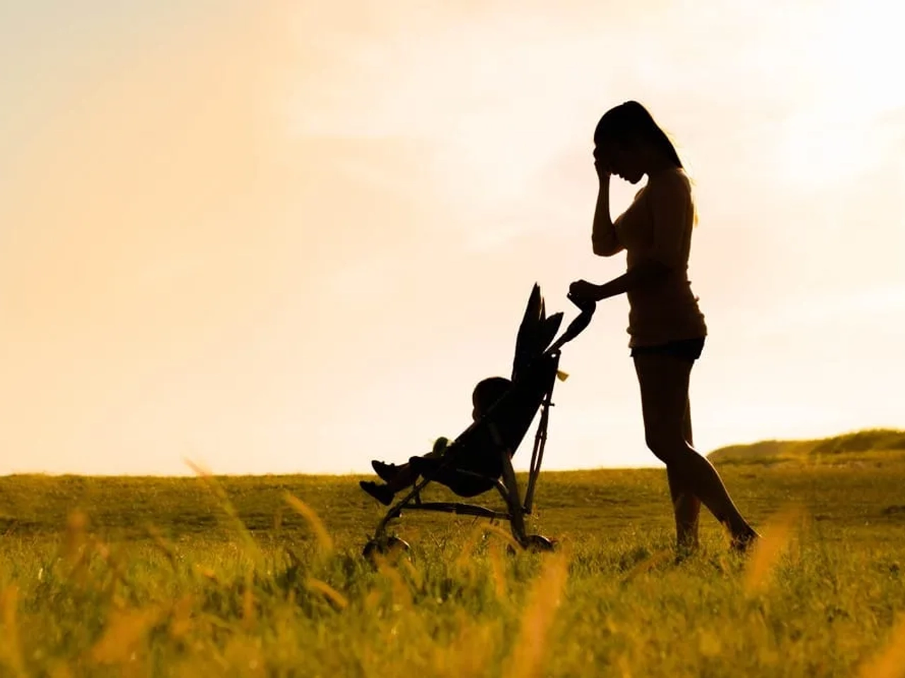 seguro de vida familiar