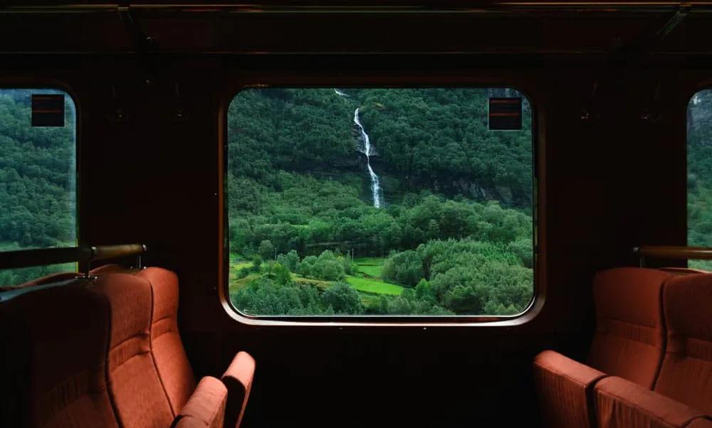 póliza internacional con mejores coberturas