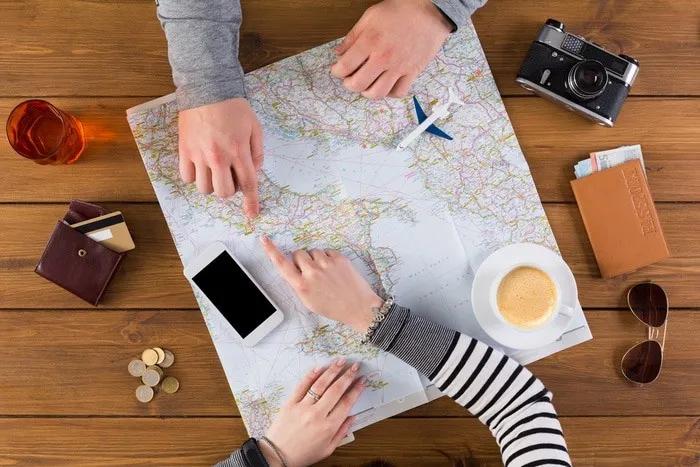 Aeropuerto de Roma al centro