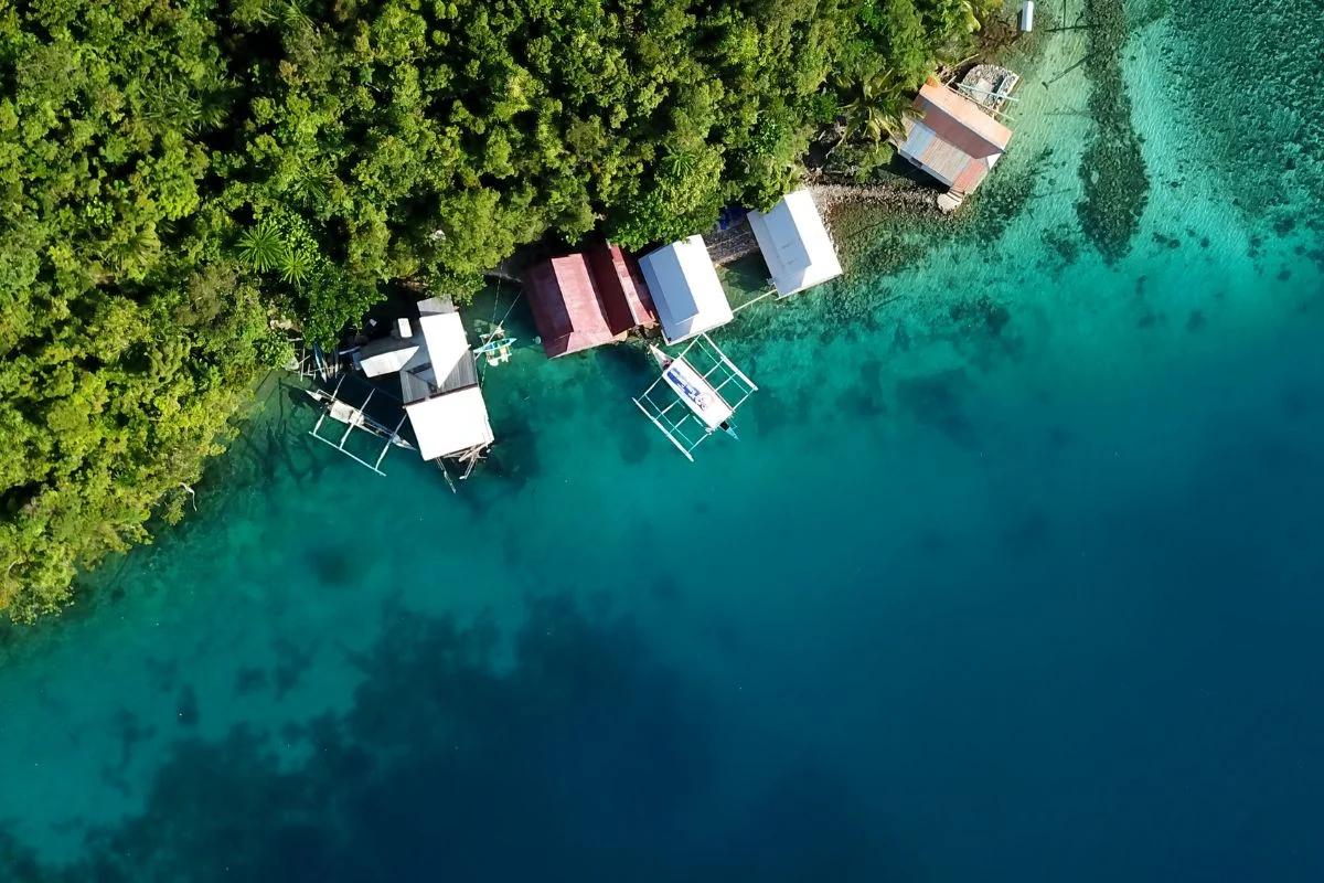 2 propósitos de Año Nuevo para viajeros