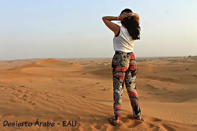 Entrevista Claudia de (Los viajes de Claudia)