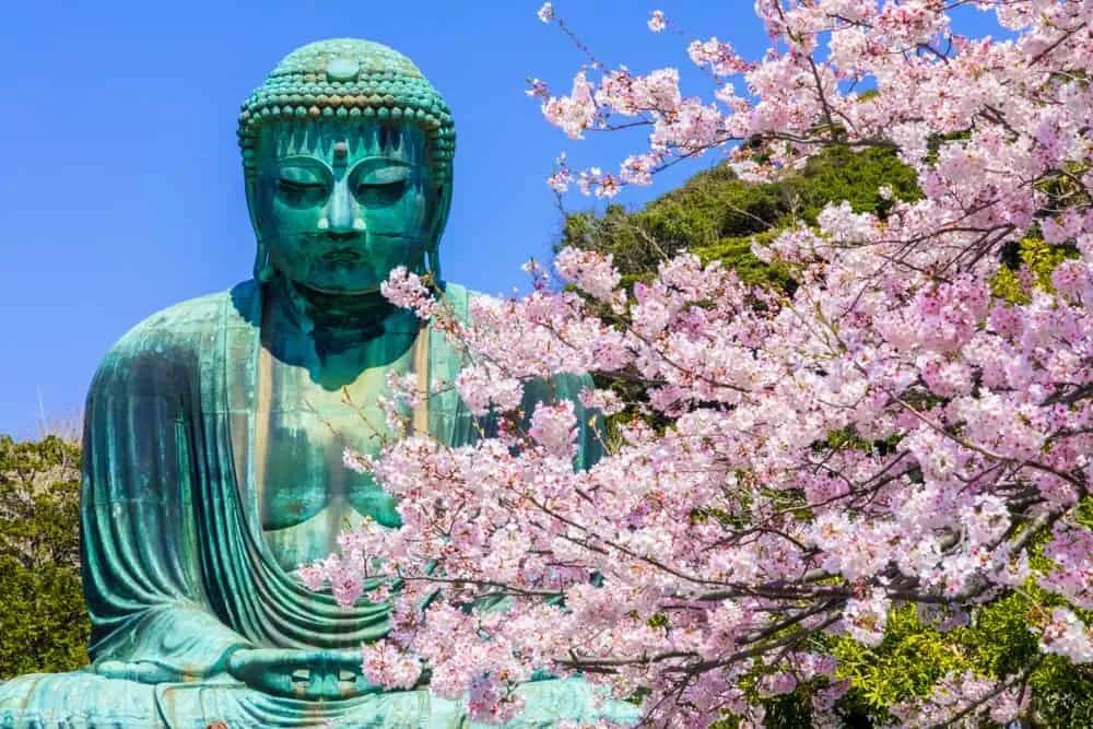 Ruta por Japón en 15 días:  lugares imprescindibles