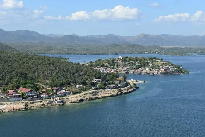 Que ver en Cuba Habana Santiago de Cuba