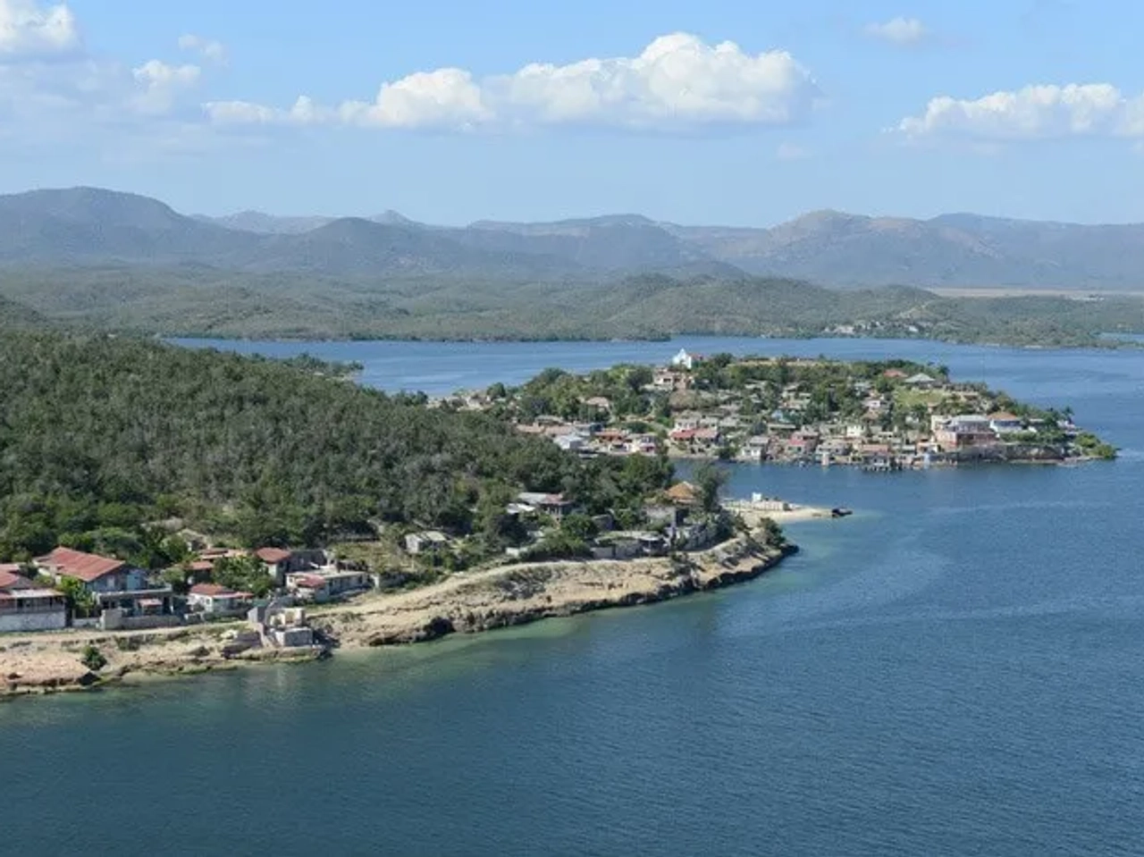 Que ver en Cuba Habana Santiago de Cuba